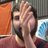Onur