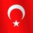 Sabit