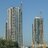 Skyscrapercityizmir