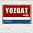 Yozgat