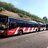 Eshot 984