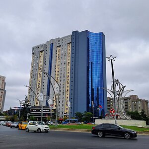 Media '20250730_135222.jpg' in category 'İstanbul Fotoğrafları'