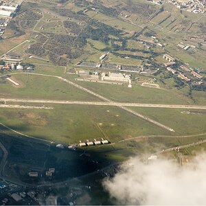 Samandira_Airport_Karakas-1.jpg