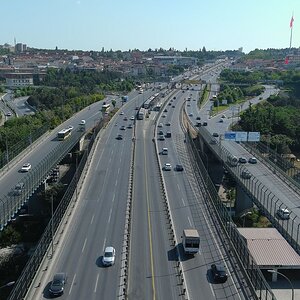 Haliç Köprüsü 1.jpeg