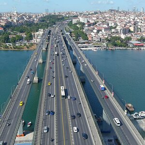 Haliç Köprüsü 3.jpeg