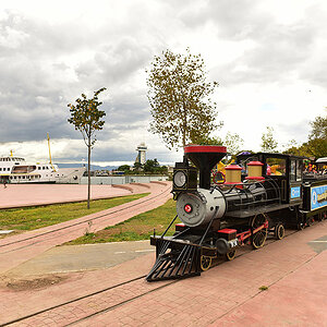 nostaljik-tren-2022-icerik-2.jpg