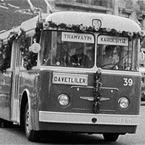 troleybus.png