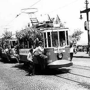 Tramvay Son Sefer.jpg