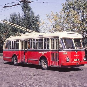 troleybus-nedir-nasil-calisir-turkiyede-ilk-troleybus-hangi-ilde-hizmete-girdi.jpg