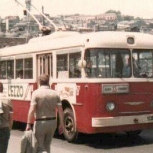 Akin_Kurtoglu_Troleybus16b-767655.jpg
