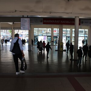IMG_7576.JPG