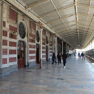 IMG_7574.JPG