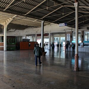 IMG_7573.JPG