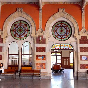 istanbul-sirkeci-tren-gari.jpg
