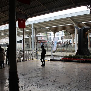 IMG_1017-min.JPG