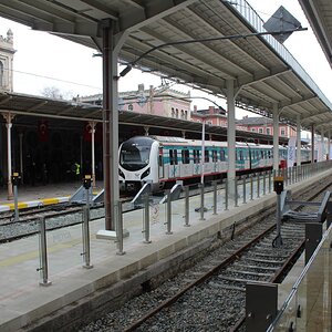 IMG_1021-min.JPG
