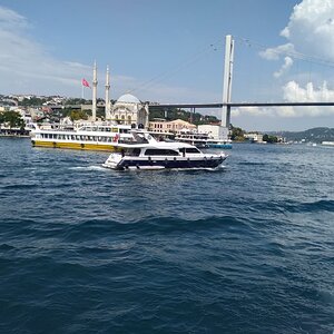 IMG20220827144754.jpg
