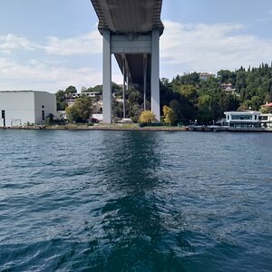 IMG20220827144947.jpg