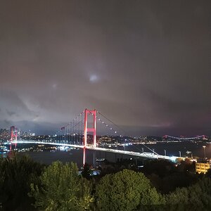 IMG_20230813_213837.jpg