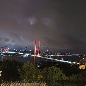 IMG_20230813_213811.jpg