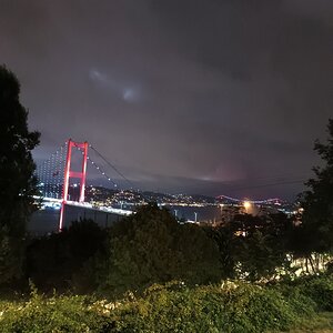 IMG_20230813_213530.jpg