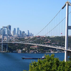 Istanbul_2019 (842).JPG