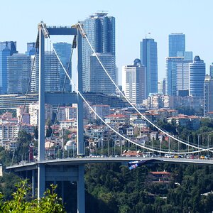 Istanbul_2019 (831).JPG