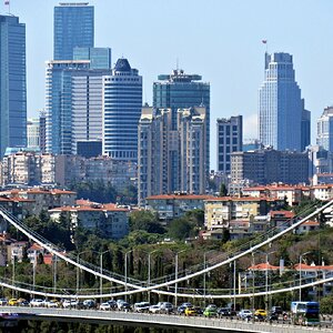 Istanbul_2019 (839).JPG