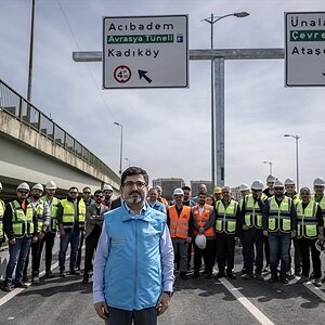 tem_anadolu_otoyolu_baglanti_yolu_1.jpg