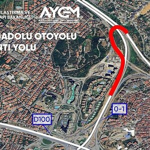 tem_anadolu_otoyolu_baglanti_yolu_2.jpg