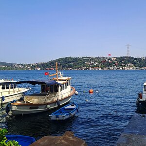 20250728_154840.jpg