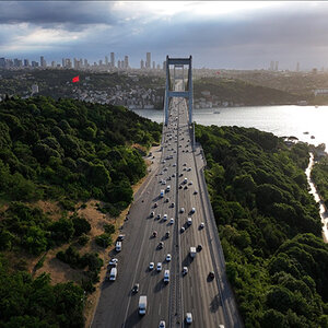 50A8540A-12D6-403A-BDEC-61B401782707.jpeg