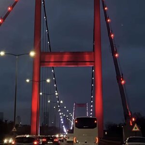 IMG_4090.jpeg