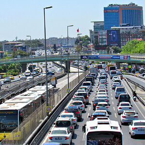 Istanbul_2022 (1476).jpg