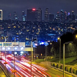 Istanbul_2019 (1451).JPG