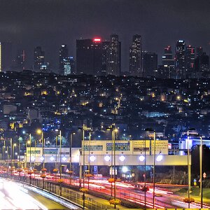 Istanbul_2019 (1453).JPG