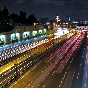 Istanbul_2019 (1455).JPG