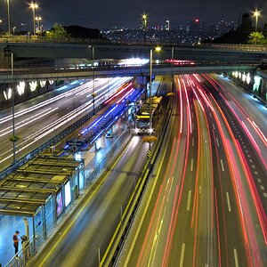 Istanbul_2019 (1463).JPG