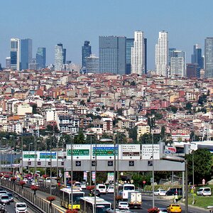 Istanbul_2019 (1767).JPG