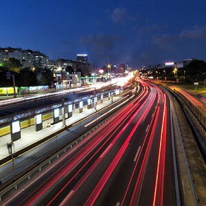 Istanbul_2018 (533).JPG