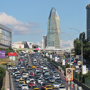 Istanbul_2019 (424).jpg