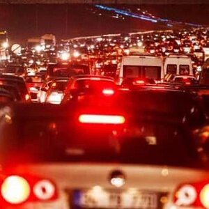 istanbul_trafikte_new_yorku_gecerek_ilk_siraya_yerlesti_1736230483_9418.jpg