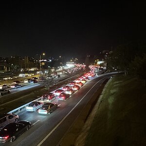 IMG_4080.jpeg