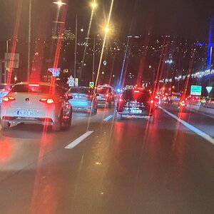 IMG_4129.jpeg