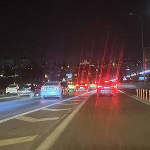 IMG_4132.jpeg