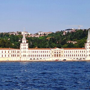 20250728_172857 (1).jpg