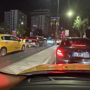 IMG_4171.jpeg
