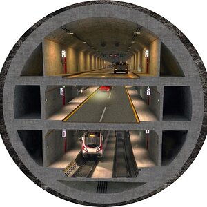 T3.jpg