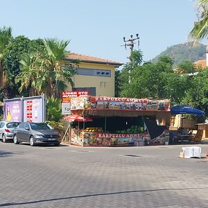 20250807_154208.jpg