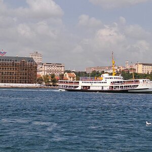 20240904_131913.jpg